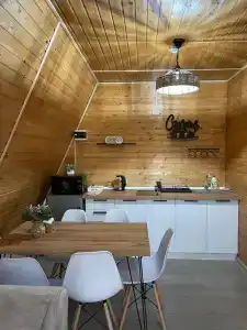 Дом для отпуска - 3