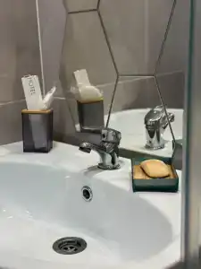 Квартиры на Садовой 30 - 8