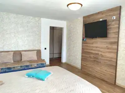 на Краснореченской 189 - 24