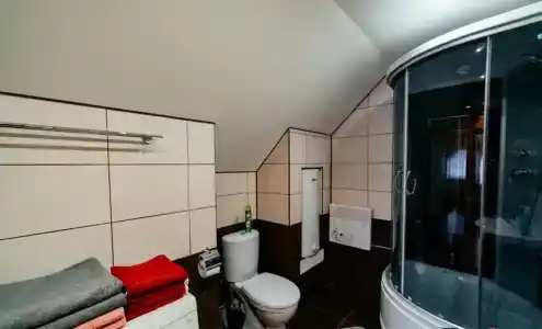 Русский двор - 15