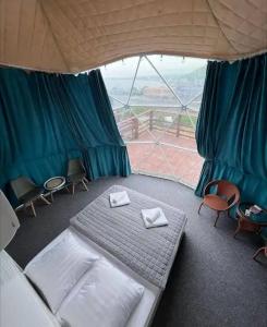 Аквариум - 105