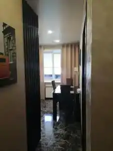 Apartment on Lenina 49 - 3