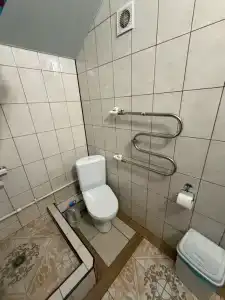 Тульский - 47