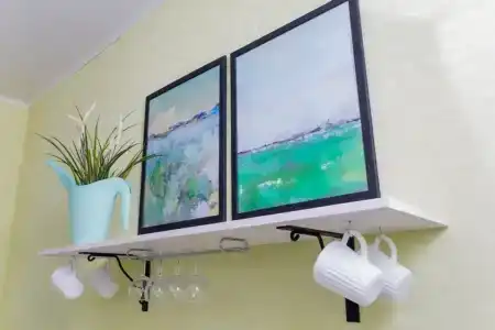 Волшебный Край на Менделеева - 79