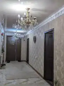 В гостях у Аслана - 62