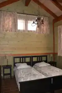 Новинки Парк - 59