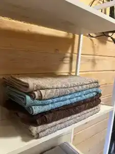 Дом для гостей - 26