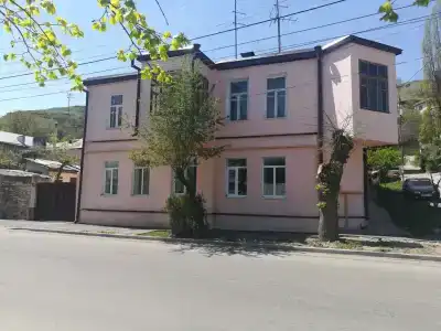 Квартиры на Чернышевского 24 - 6