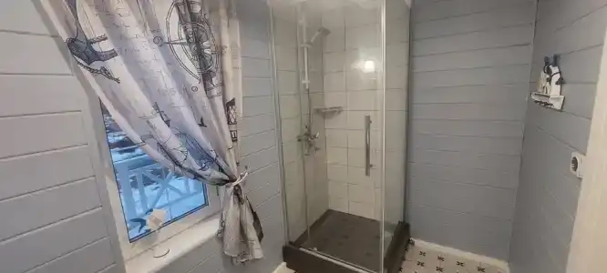 Чайкина дача - 119