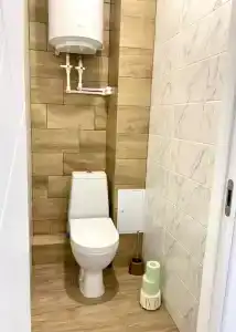 Мирный Атом - 23