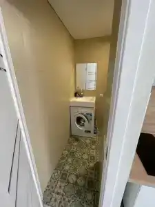 Квартиры на Цветочной 34 - 554