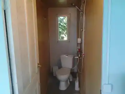 Лето всем - 50