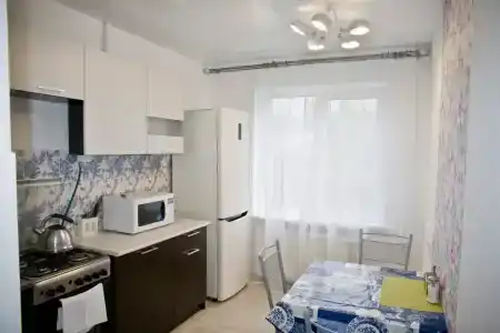 у ДК Металлургов - 7