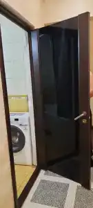 СтарАМотель - 5