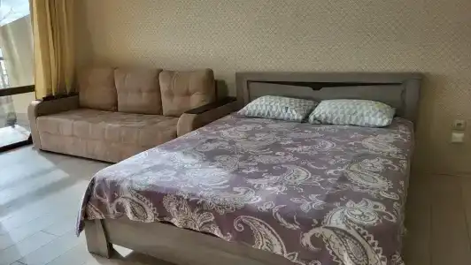 Квартиры на Алупкинском 2Г - 79