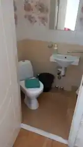 Тихий Рай - 114