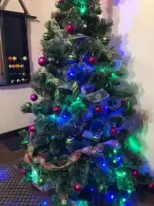 Царское село - 3