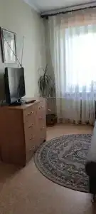 Квартиры на Барнаульской 7 - 7