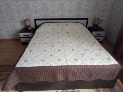 Квартиры на Интернациональной 10А - 95