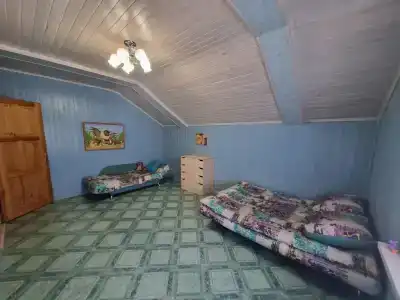 Уютный, чистый дом в прекрасном тихом месте - 12