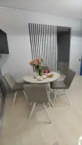 Квартиры на Полтавской 30Г - 12