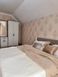 Два пентхауса и резиденция Людовика XIV - 4