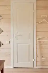 Барсятос - 38