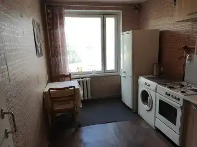 Мытищи (48.8м.) - 5
