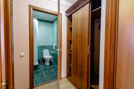 Версаль - 133