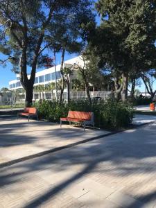 Квартиры на Цветочной 34 - 742