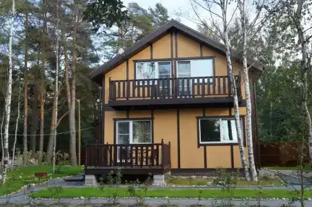 Озерная 38 - 169