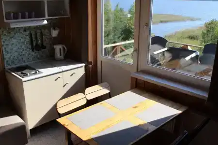 ПиКниКи - 37