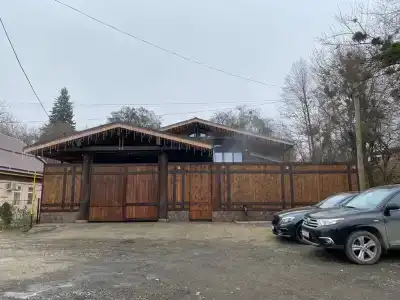 Фаренгейт - 29