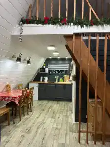 Заречье - 2