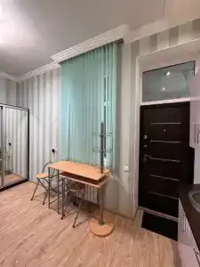 Квартиры на Красноармейской 3 - 335