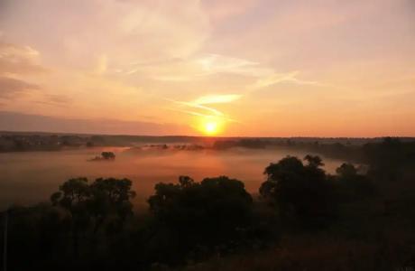 Уютный Двухэтажный коттедж с шикарной Баней на дровах - 38