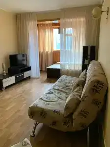 Ленина 30 - 24