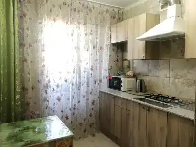 Квартиры на 14-й Линии 74 - 46