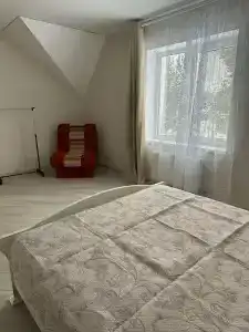 Частный дом на ул. Коралловая, 18 - 11