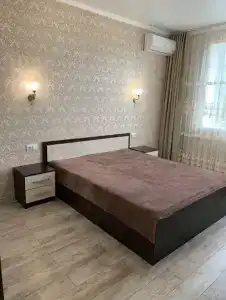 Дом для отпуска У Натальи - 22