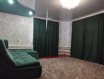 Эксклюзив - 22