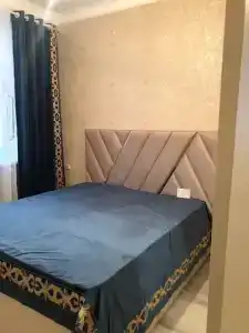 Гостевой дом на улице Рихарда Зорге - 0