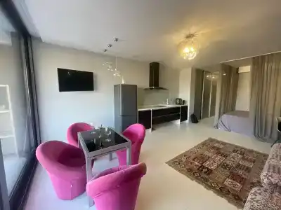 Гурзуф Ривьера - 14