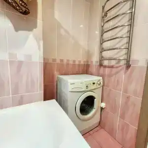 Квартиры на Речной 6 - 92