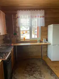 Клуб Кравотынь - 3