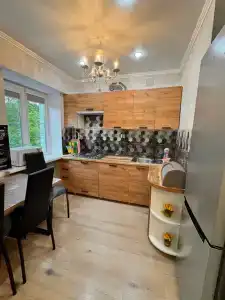 Квартиры на Ленина 1Д - 196