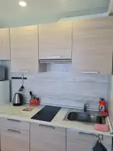 Квартиры на Школьной 10 - 73