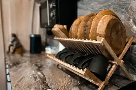 Шале - 8