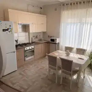 ГудХостел - 6
