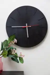 Шикарная студия в Одинцово - 69